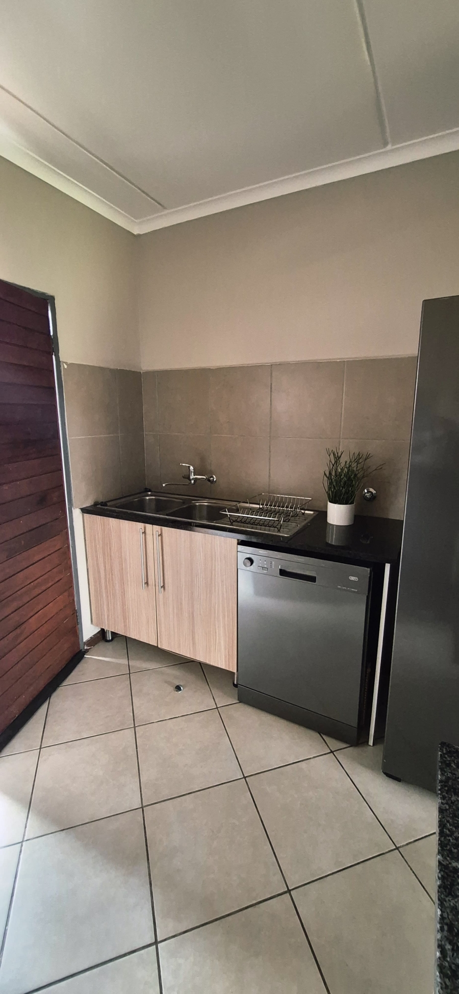 2 Bedroom Property for Sale in Noordwyk Gauteng