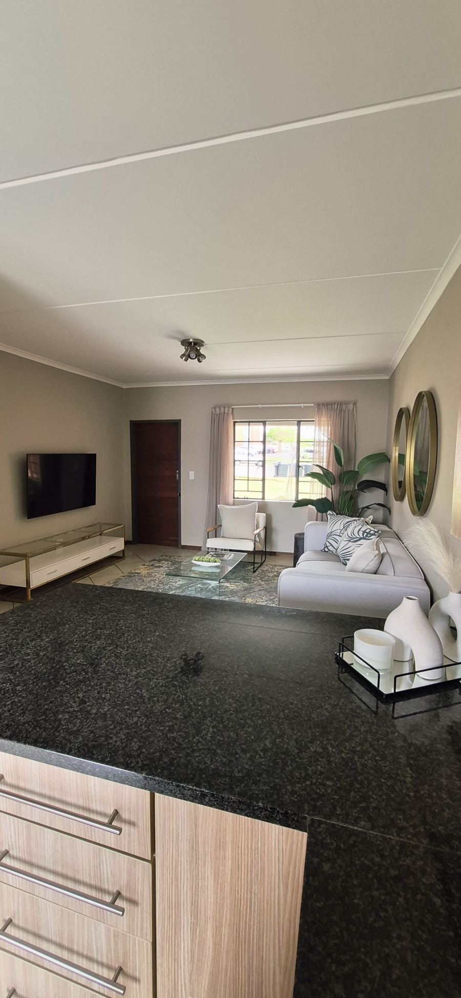 2 Bedroom Property for Sale in Noordwyk Gauteng