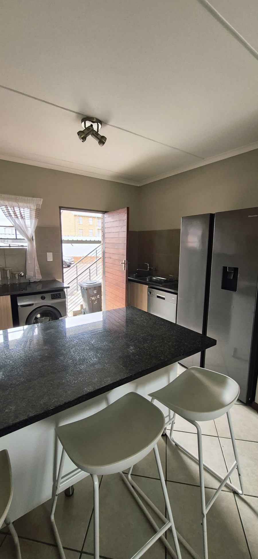 2 Bedroom Property for Sale in Noordwyk Gauteng