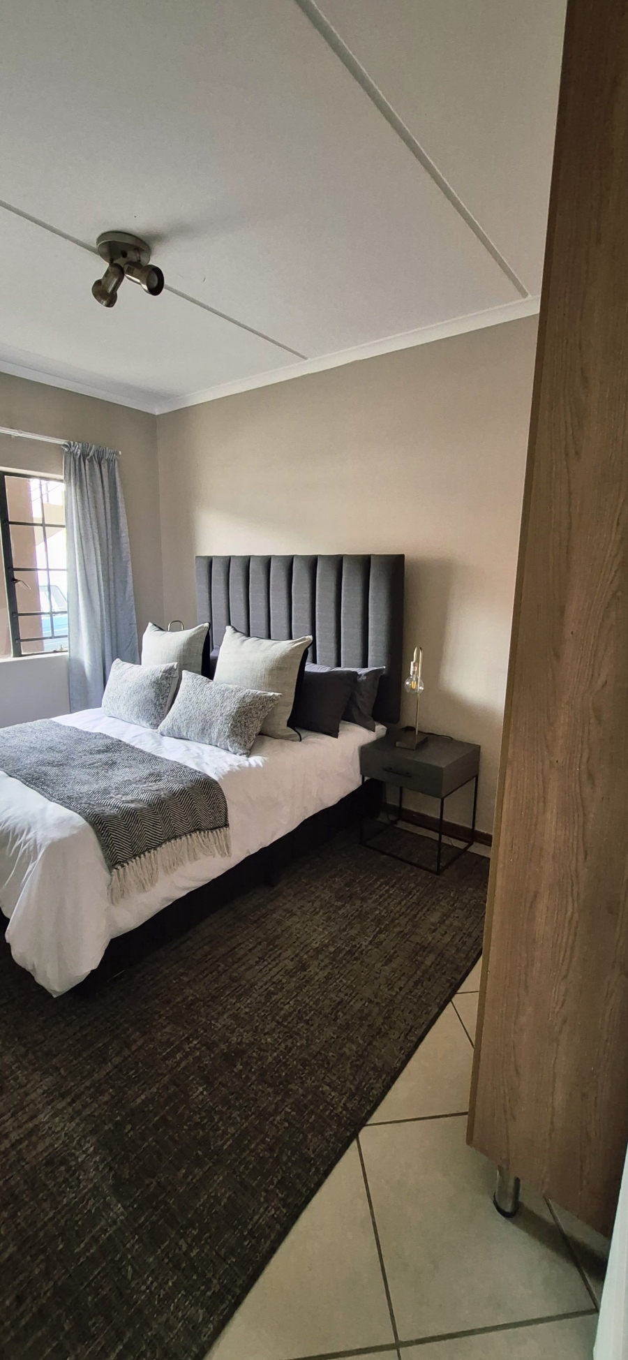 2 Bedroom Property for Sale in Noordwyk Gauteng