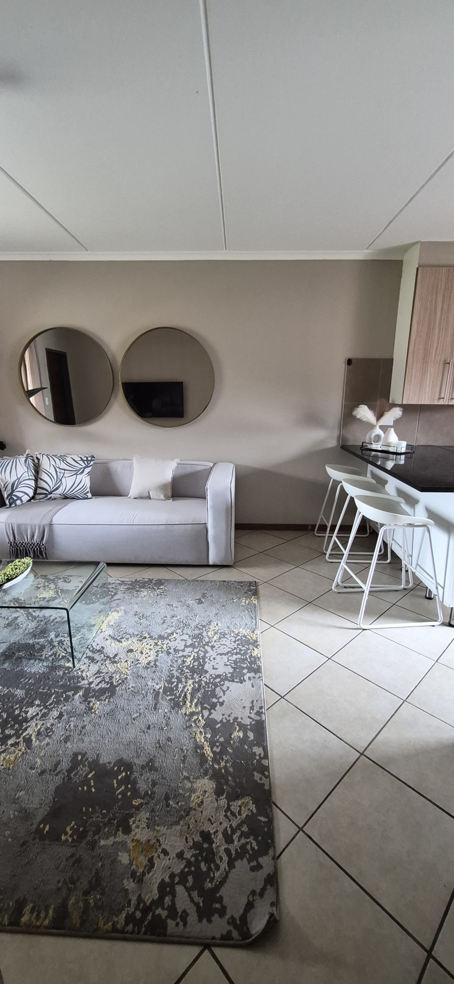 2 Bedroom Property for Sale in Noordwyk Gauteng