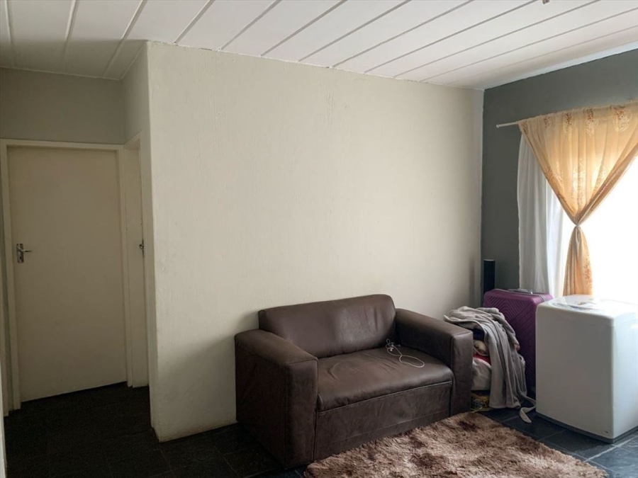 2 Bedroom Property for Sale in Kempton Park Central Gauteng