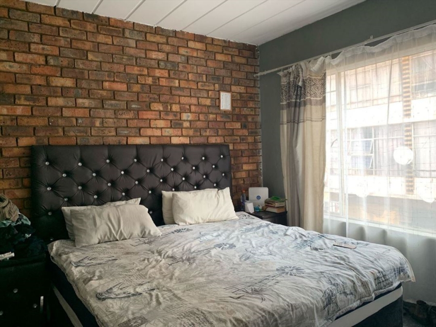 2 Bedroom Property for Sale in Kempton Park Central Gauteng