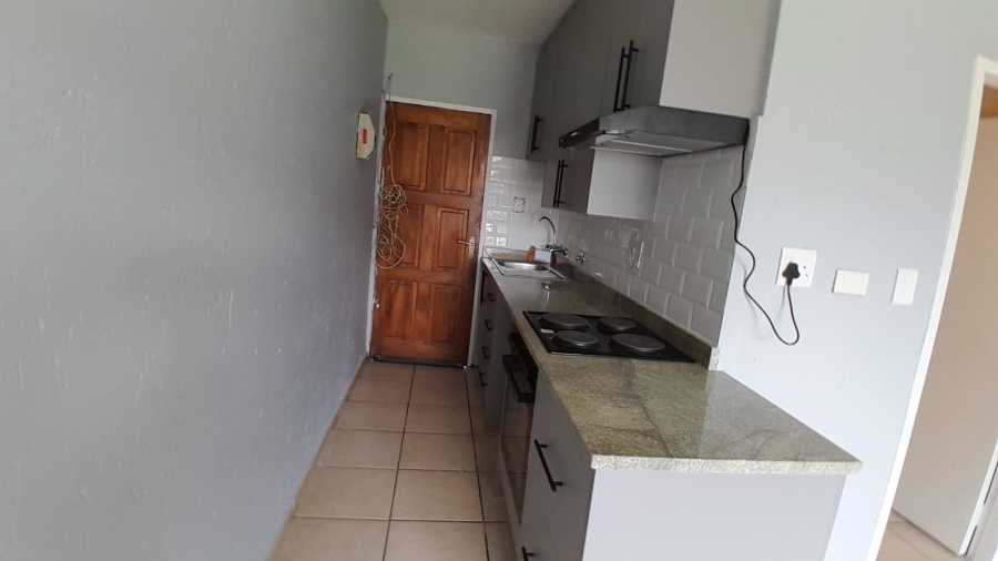 2 Bedroom Property for Sale in Birchleigh Gauteng