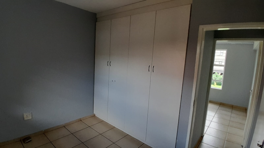 2 Bedroom Property for Sale in Birchleigh Gauteng