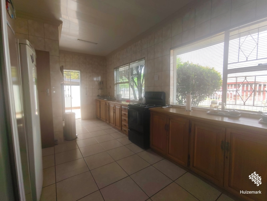 4 Bedroom Property for Sale in Risiville Gauteng