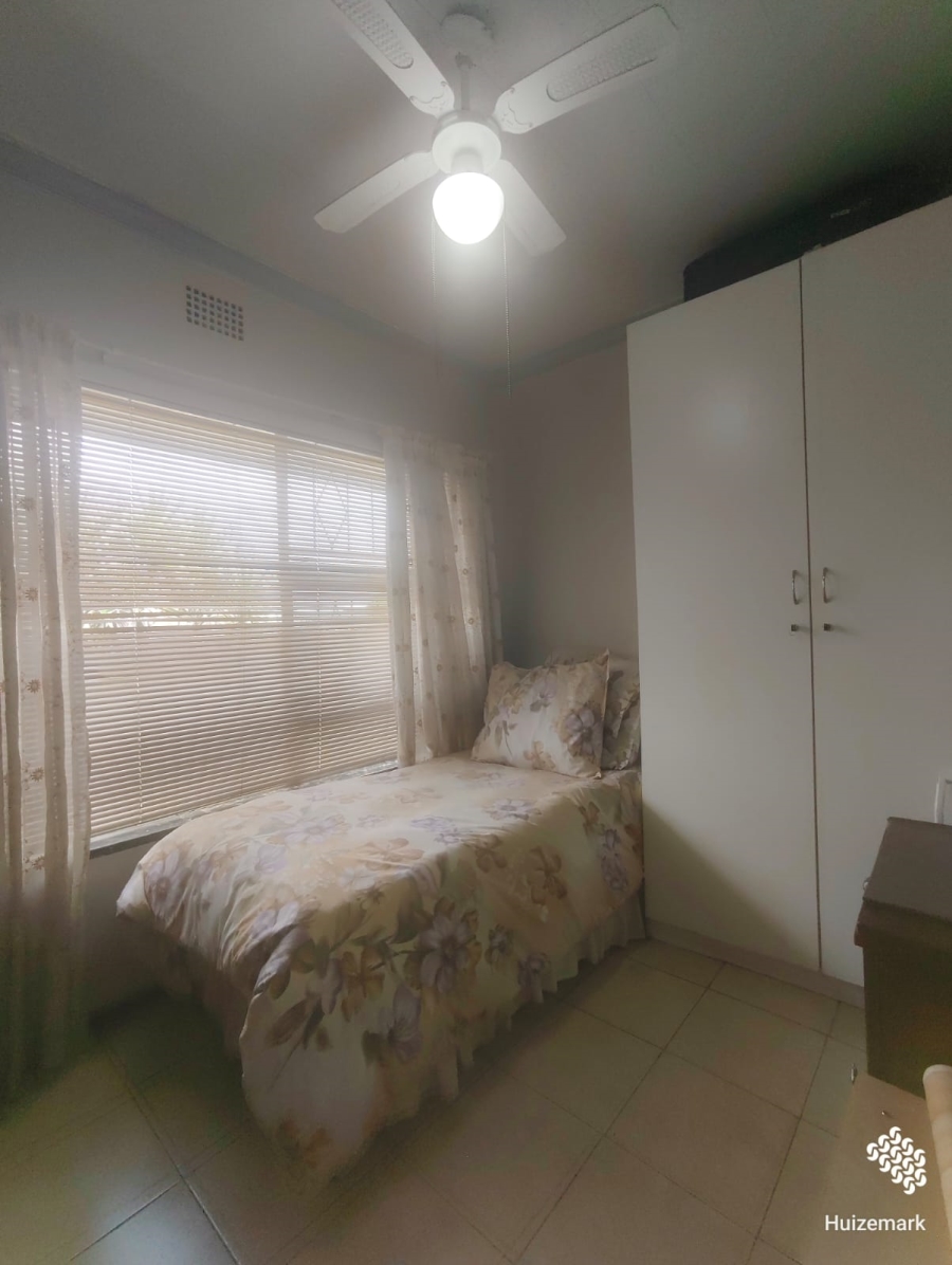 4 Bedroom Property for Sale in Risiville Gauteng