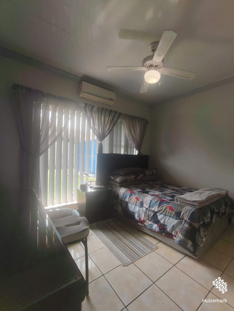 4 Bedroom Property for Sale in Risiville Gauteng