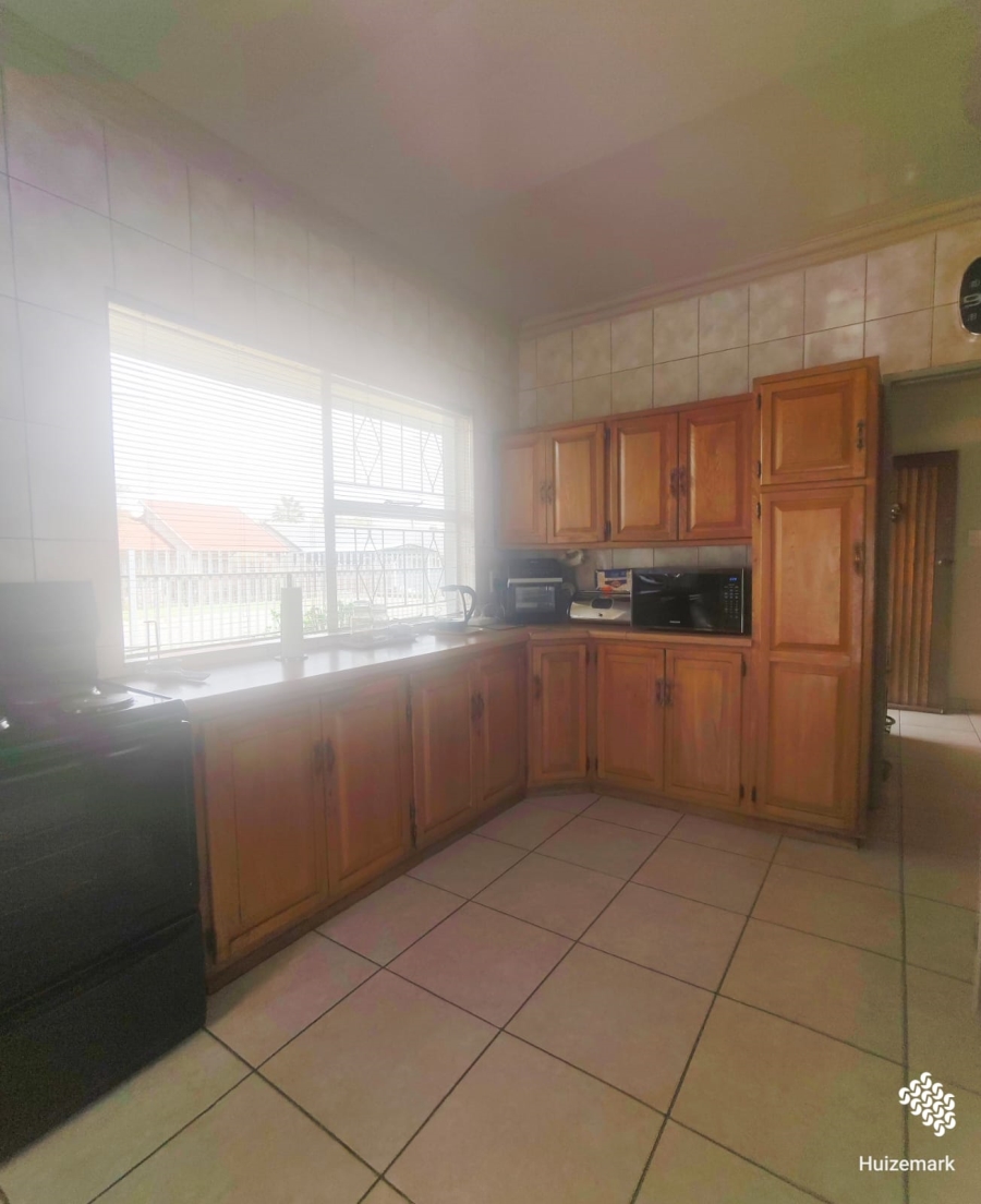 4 Bedroom Property for Sale in Risiville Gauteng