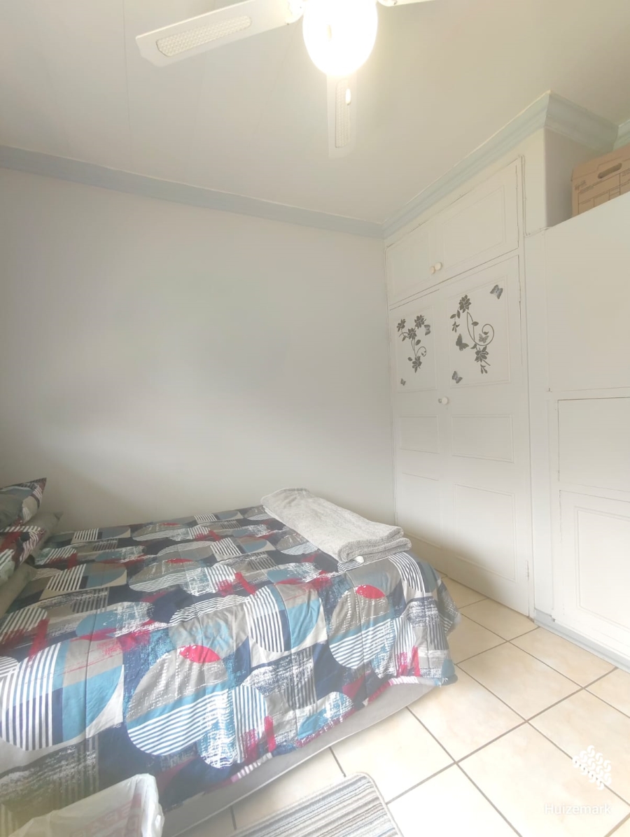4 Bedroom Property for Sale in Risiville Gauteng