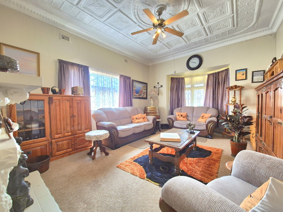 7 Bedroom Property for Sale in Brakpan Central Gauteng