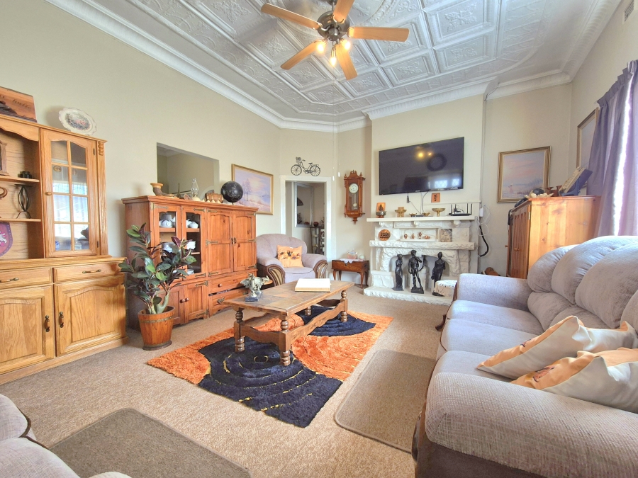 7 Bedroom Property for Sale in Brakpan Central Gauteng