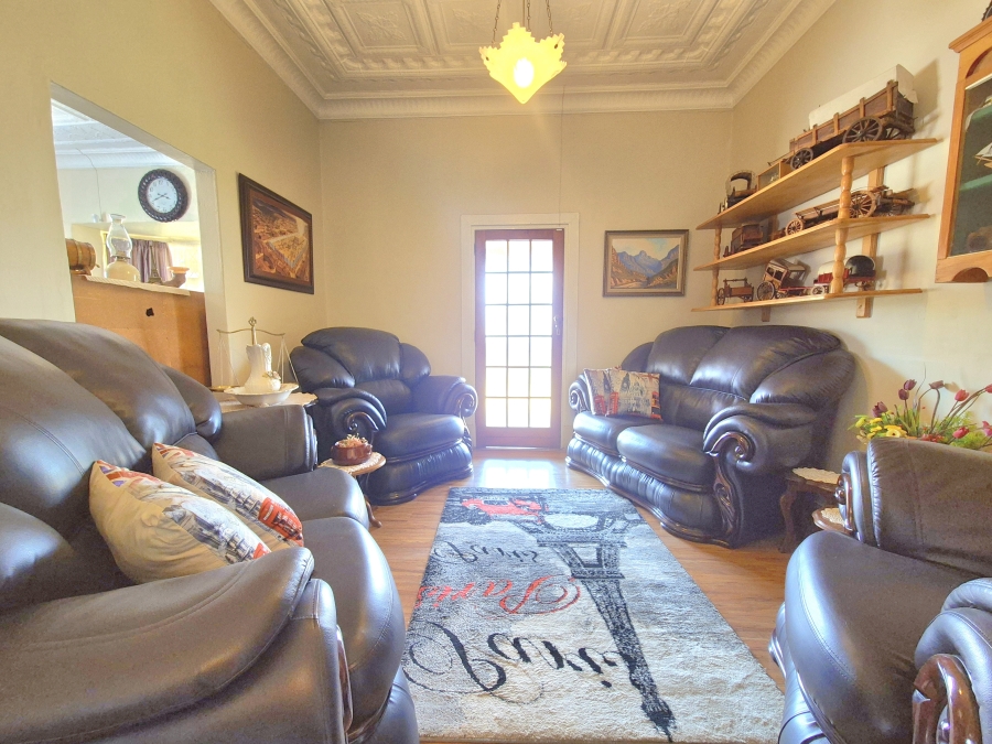 7 Bedroom Property for Sale in Brakpan Central Gauteng