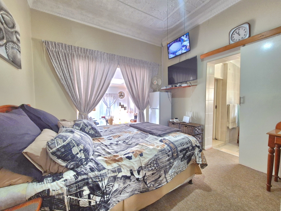 7 Bedroom Property for Sale in Brakpan Central Gauteng
