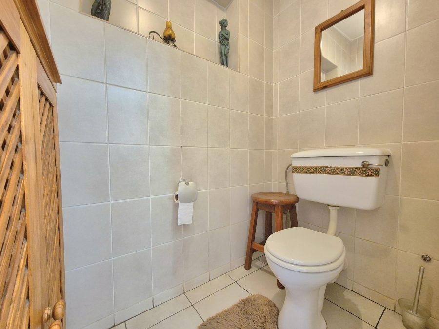 7 Bedroom Property for Sale in Brakpan Central Gauteng