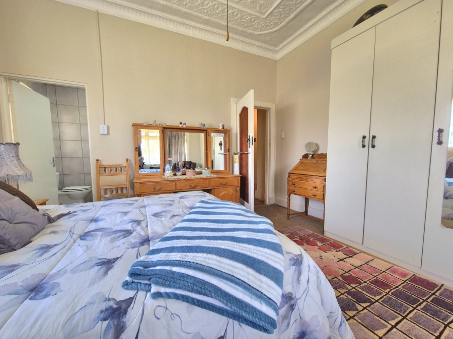 7 Bedroom Property for Sale in Brakpan Central Gauteng
