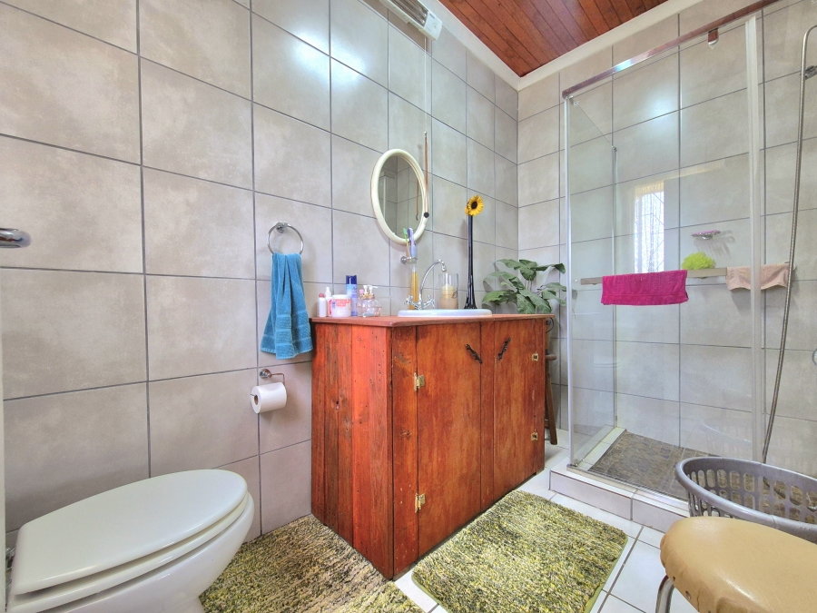 7 Bedroom Property for Sale in Brakpan Central Gauteng