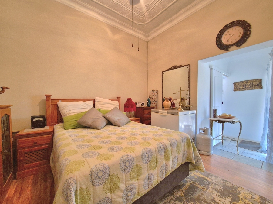 7 Bedroom Property for Sale in Brakpan Central Gauteng