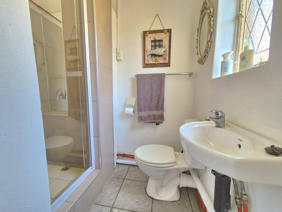 7 Bedroom Property for Sale in Brakpan Central Gauteng