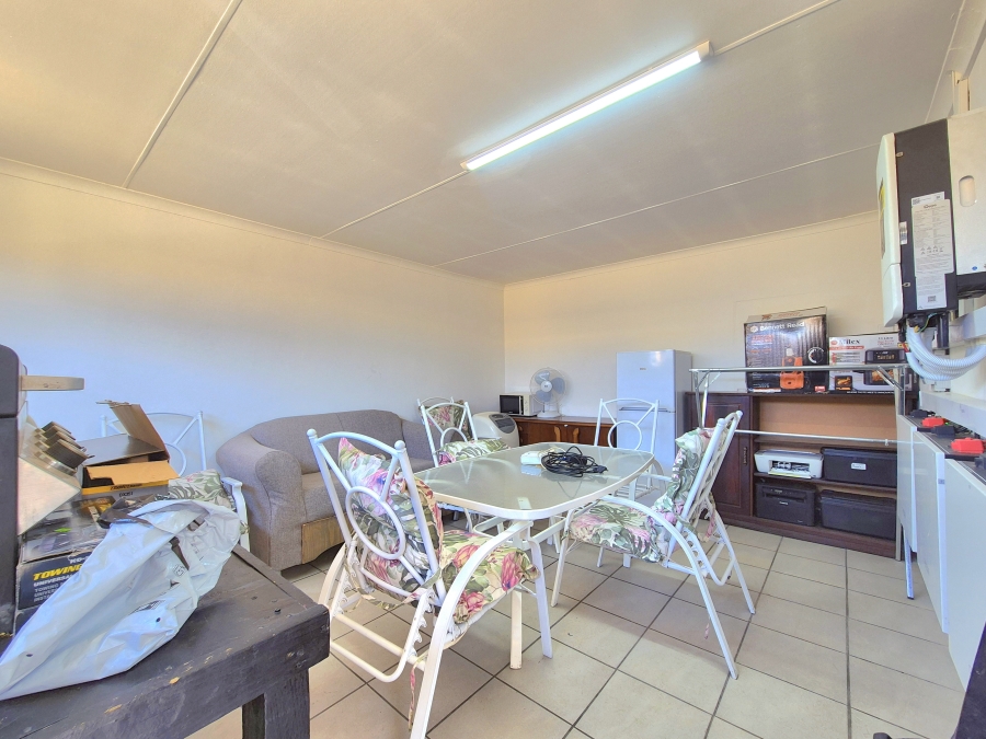 7 Bedroom Property for Sale in Brakpan Central Gauteng