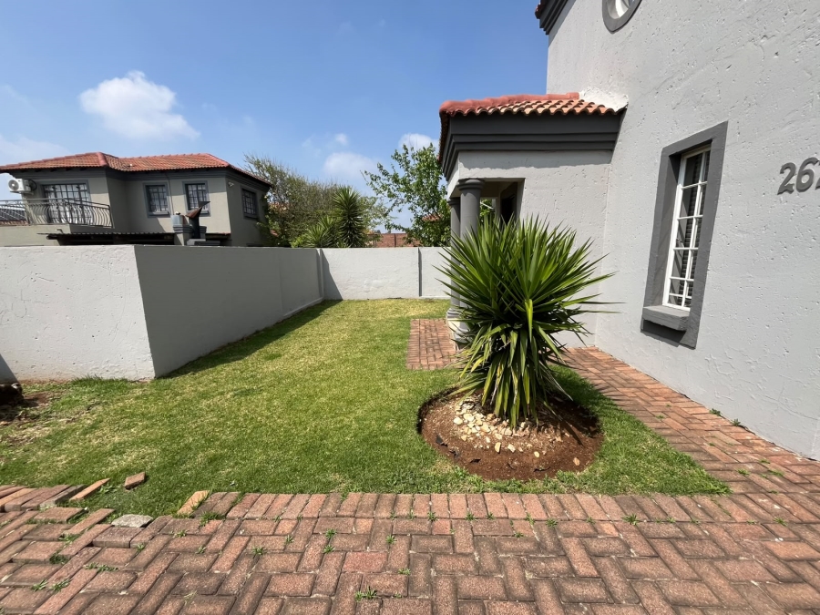2 Bedroom Property for Sale in Brakpan North Gauteng
