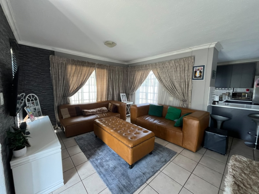 2 Bedroom Property for Sale in Brakpan North Gauteng