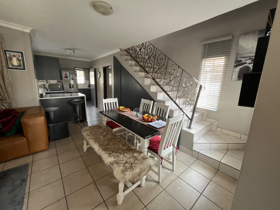 2 Bedroom Property for Sale in Brakpan North Gauteng