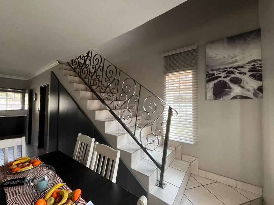 2 Bedroom Property for Sale in Brakpan North Gauteng