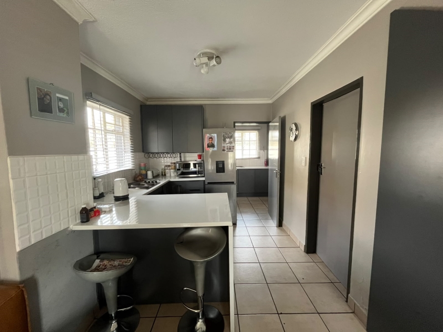 2 Bedroom Property for Sale in Brakpan North Gauteng