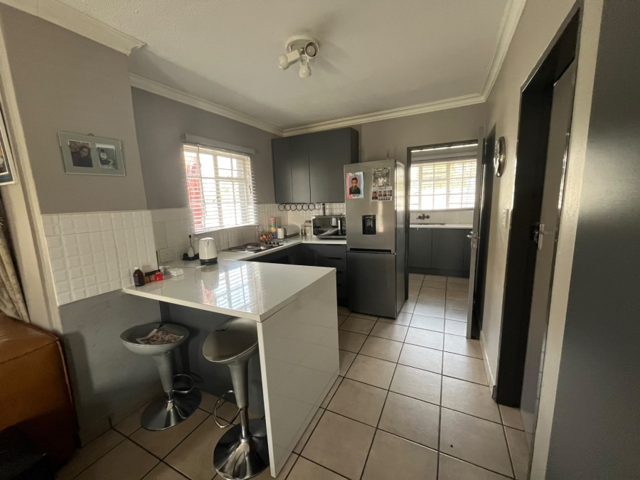 2 Bedroom Property for Sale in Brakpan North Gauteng