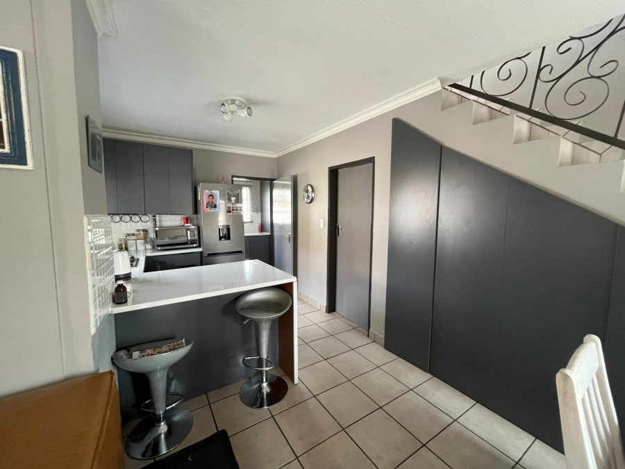 2 Bedroom Property for Sale in Brakpan North Gauteng