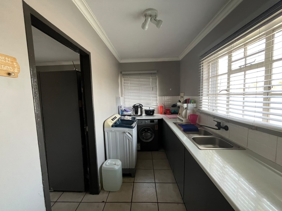 2 Bedroom Property for Sale in Brakpan North Gauteng