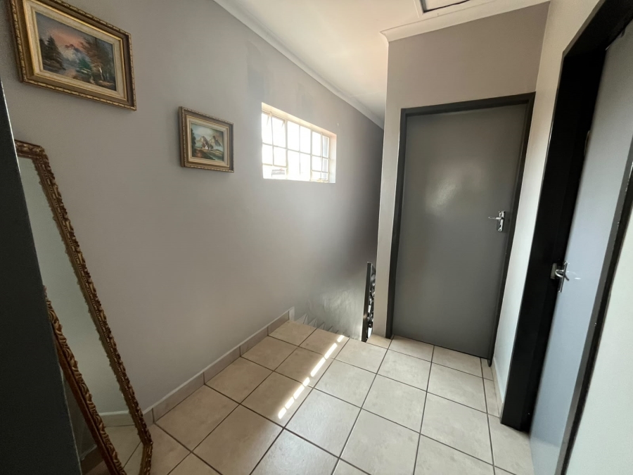 2 Bedroom Property for Sale in Brakpan North Gauteng
