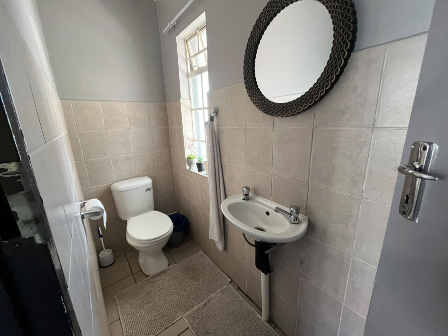 2 Bedroom Property for Sale in Brakpan North Gauteng