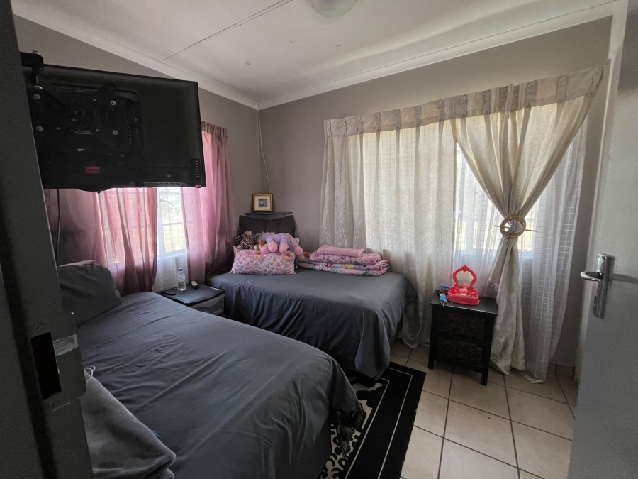2 Bedroom Property for Sale in Brakpan North Gauteng
