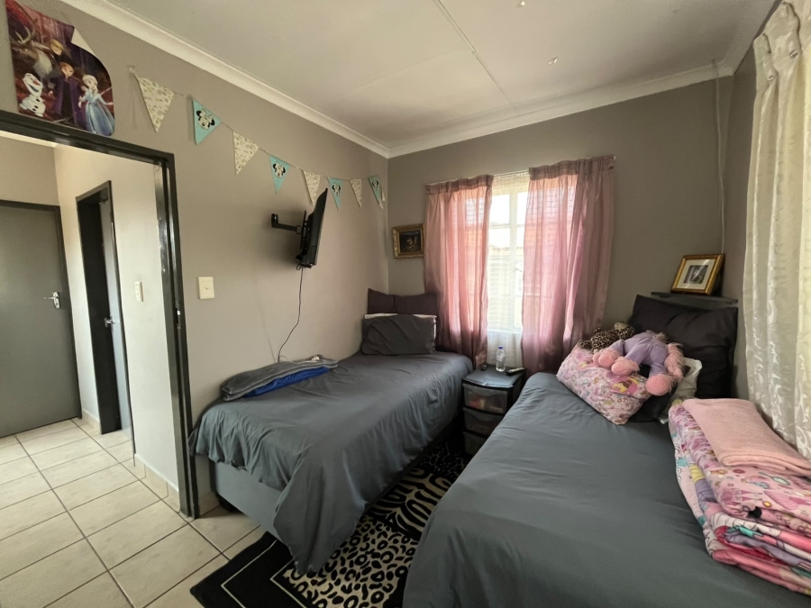 2 Bedroom Property for Sale in Brakpan North Gauteng