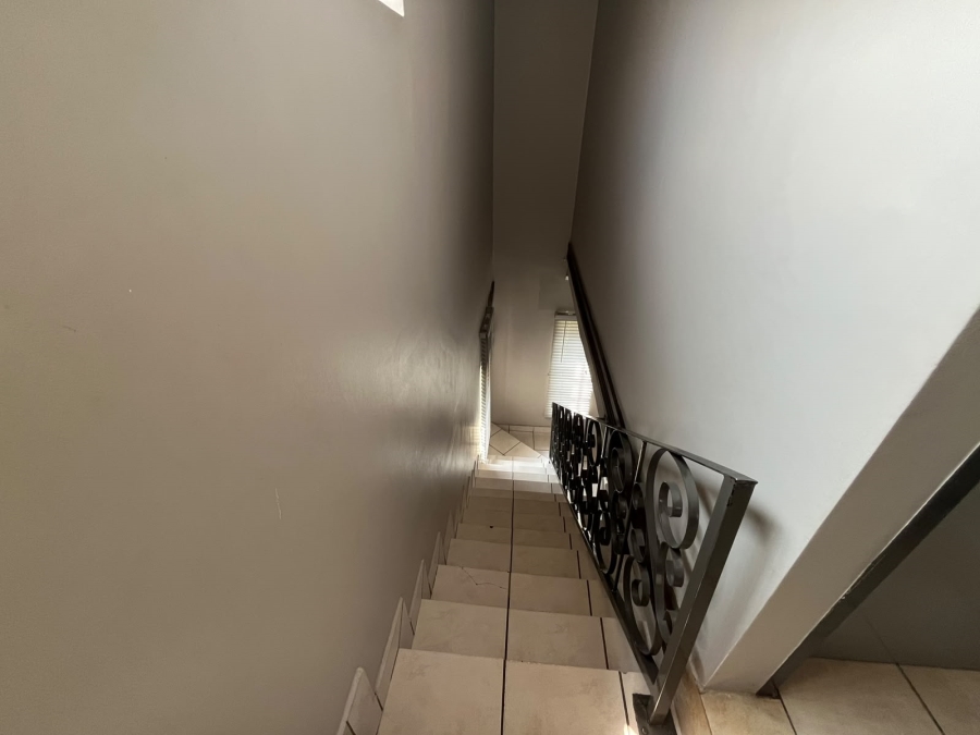 2 Bedroom Property for Sale in Brakpan North Gauteng