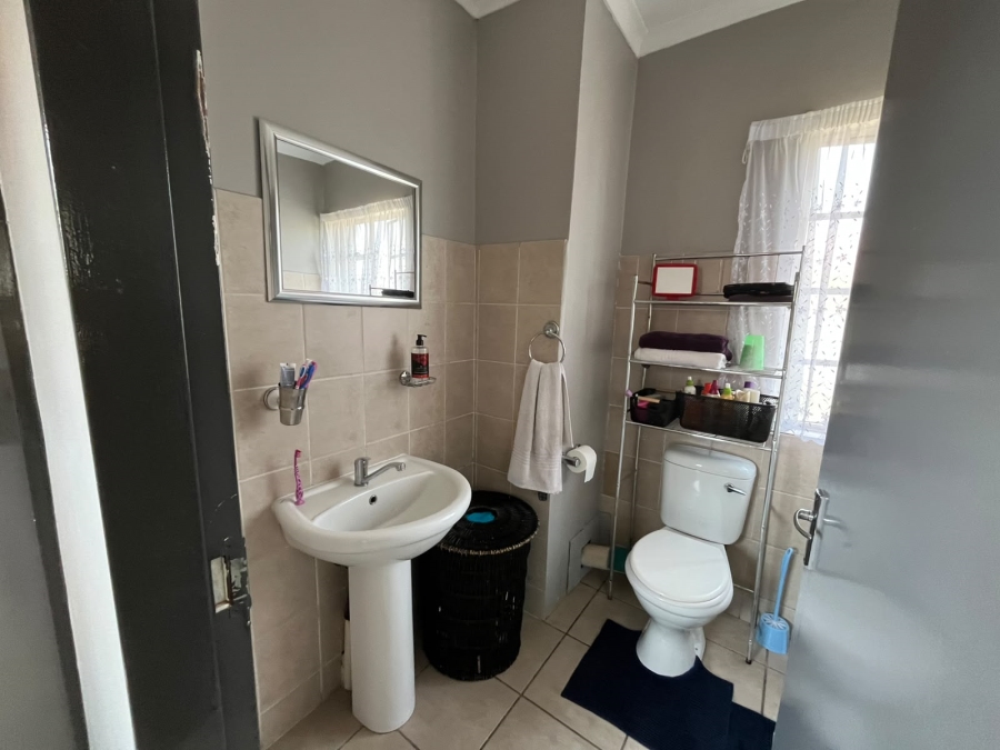 2 Bedroom Property for Sale in Brakpan North Gauteng