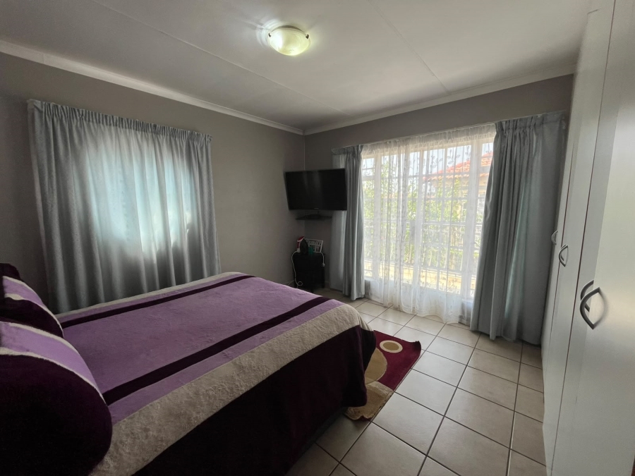2 Bedroom Property for Sale in Brakpan North Gauteng