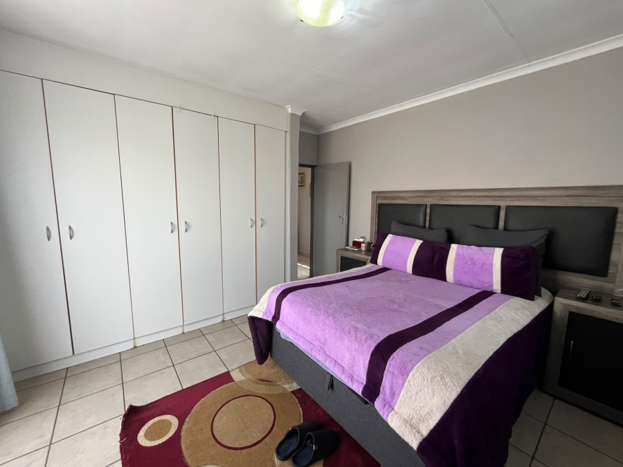 2 Bedroom Property for Sale in Brakpan North Gauteng