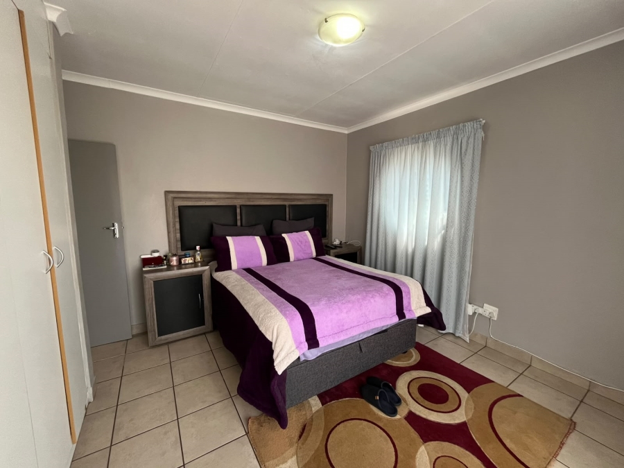 2 Bedroom Property for Sale in Brakpan North Gauteng