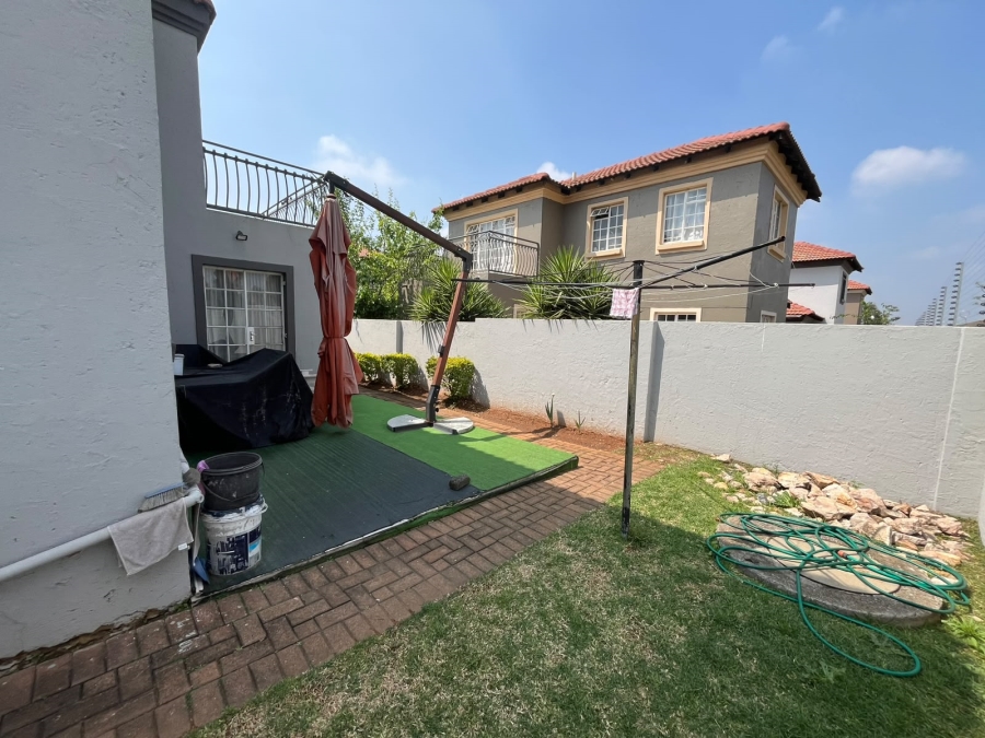 2 Bedroom Property for Sale in Brakpan North Gauteng