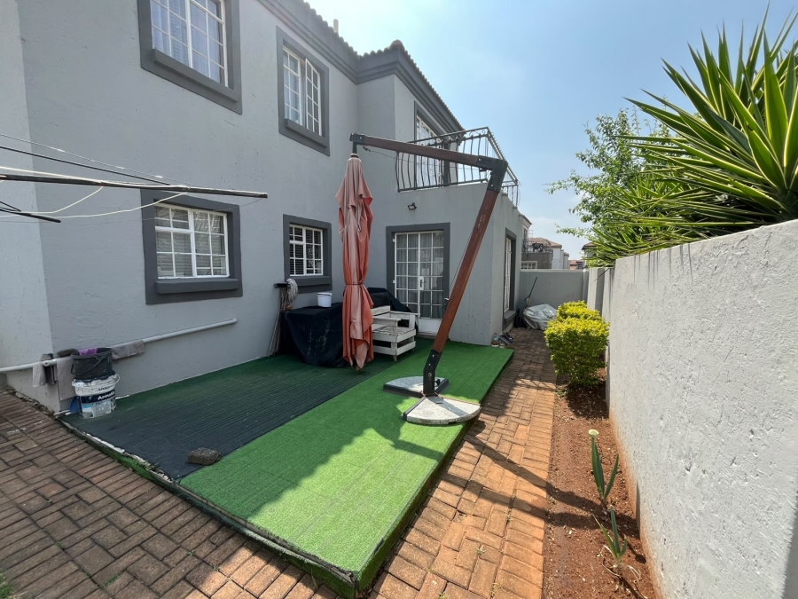 2 Bedroom Property for Sale in Brakpan North Gauteng