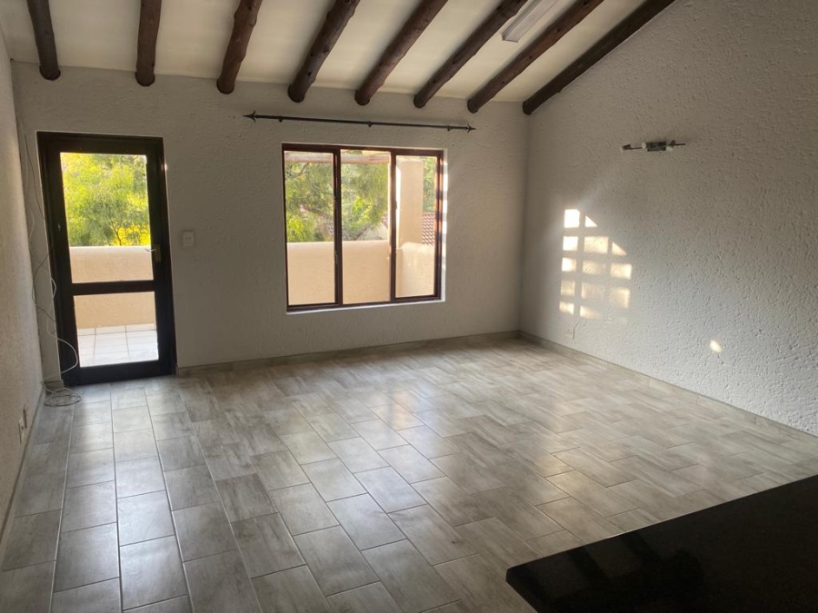 2 Bedroom Property for Sale in Bryanston Gauteng
