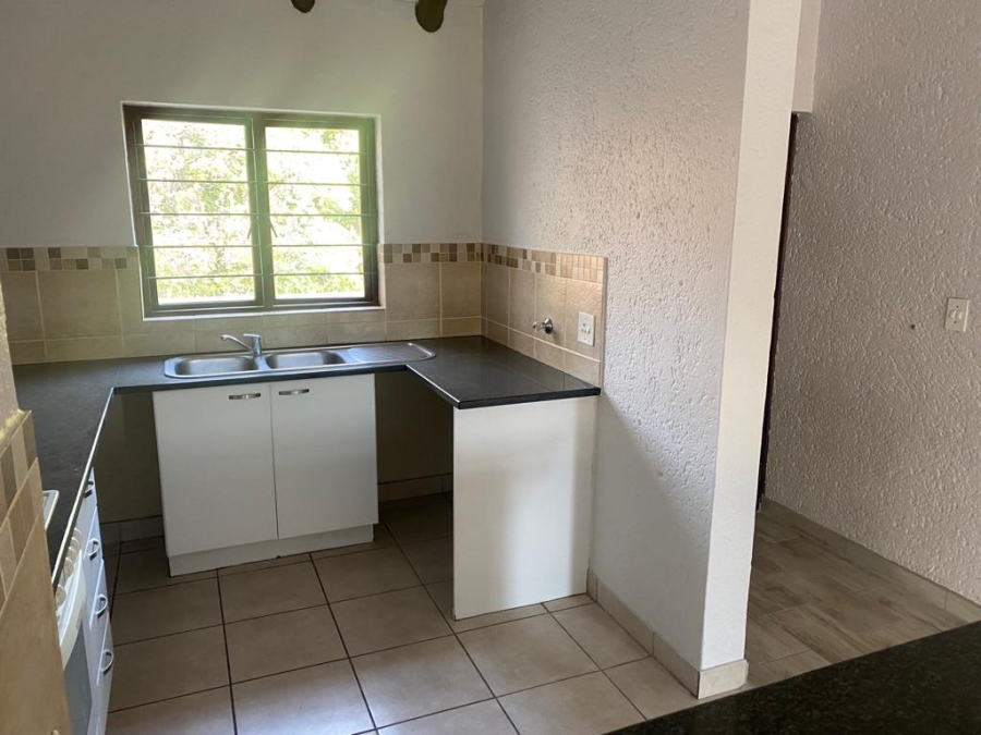 2 Bedroom Property for Sale in Bryanston Gauteng
