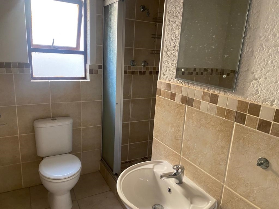 2 Bedroom Property for Sale in Bryanston Gauteng