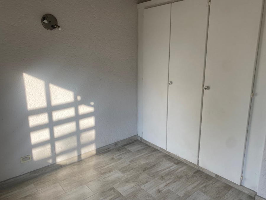 2 Bedroom Property for Sale in Bryanston Gauteng
