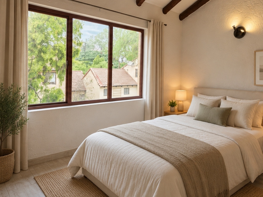 2 Bedroom Property for Sale in Bryanston Gauteng