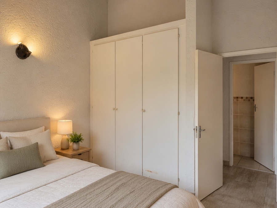 2 Bedroom Property for Sale in Bryanston Gauteng