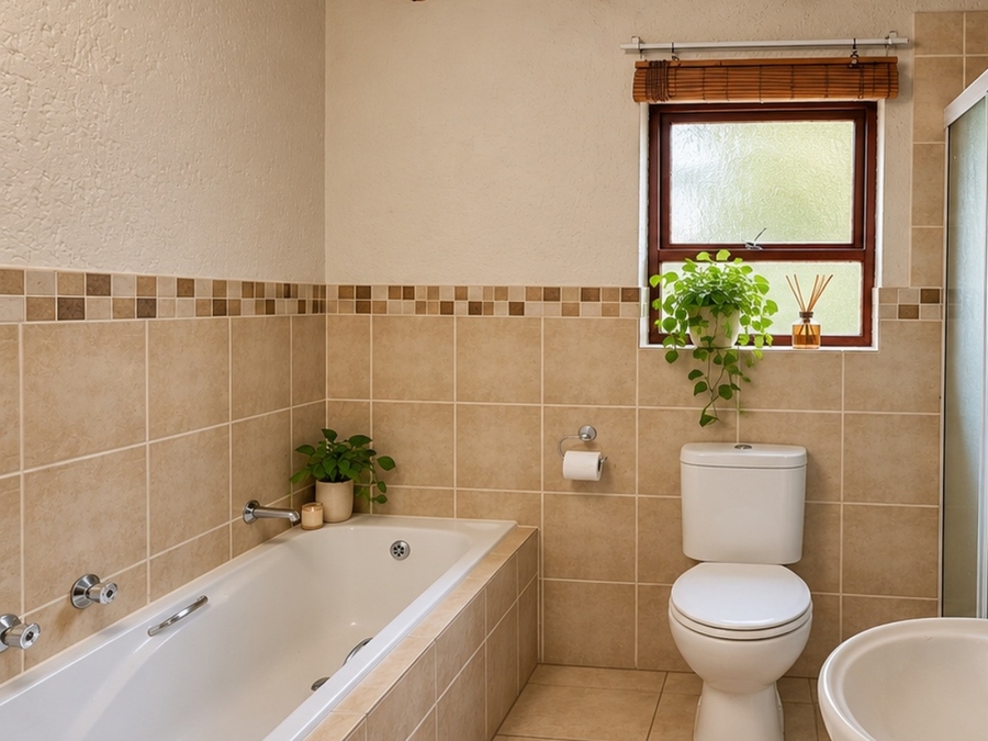 2 Bedroom Property for Sale in Bryanston Gauteng